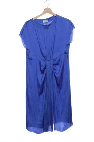 Rochie Day Birger Et Mikkelsen, Mărime XS, Culoare Albastru, Preț 328,87 Lei