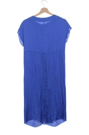 Rochie Day Birger Et Mikkelsen, Mărime XS, Culoare Albastru, Preț 328,87 Lei