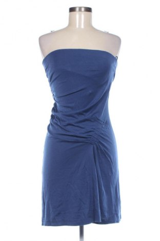 Kleid De.corp By Esprit, Größe M, Farbe Blau, Preis 65,05 €