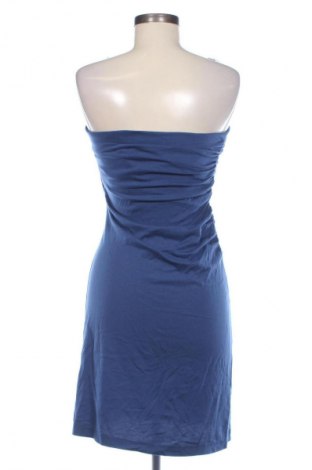 Kleid De.corp By Esprit, Größe M, Farbe Blau, Preis 65,05 €