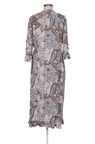 Kleid Dea Kudibal, Größe S, Farbe Mehrfarbig, Preis 45,99 €