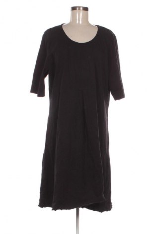 Rochie Deerberg, Mărime XL, Culoare Negru, Preț 227,99 Lei