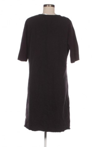 Rochie Deerberg, Mărime XL, Culoare Negru, Preț 227,99 Lei
