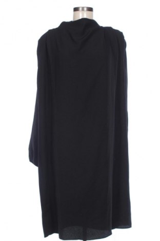 Kleid Defacto, Größe XL, Farbe Schwarz, Preis 23,46 €