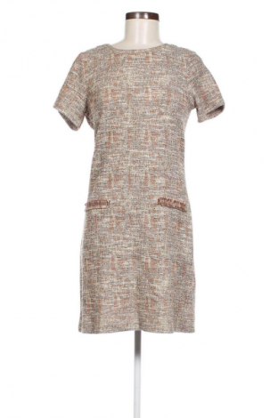 Kleid Defacto, Größe S, Farbe Mehrfarbig, Preis 23,33 €