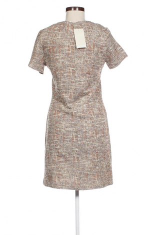 Kleid Defacto, Größe S, Farbe Mehrfarbig, Preis 23,33 €