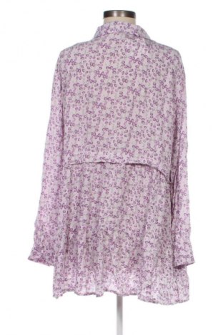 Rochie Defacto, Mărime XL, Culoare Multicolor, Preț 41,99 Lei