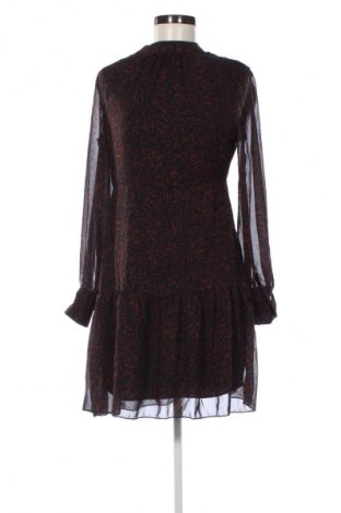 Kleid Defacto, Größe S, Farbe Mehrfarbig, Preis € 23,53