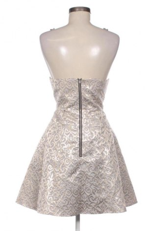 Rochie Definitions, Mărime L, Culoare Auriu, Preț 82,40 Lei