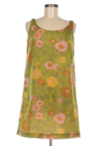 Kleid Deha, Größe M, Farbe Mehrfarbig, Preis € 41,94