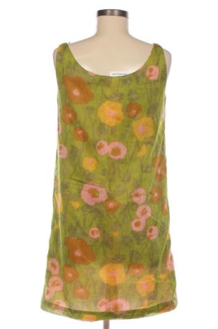 Kleid Deha, Größe M, Farbe Mehrfarbig, Preis € 41,94