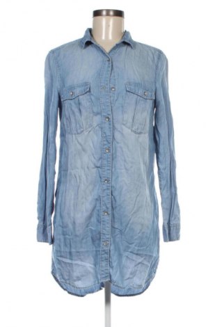 Rochie Denim Co., Mărime S, Culoare Albastru, Preț 156,99 Lei