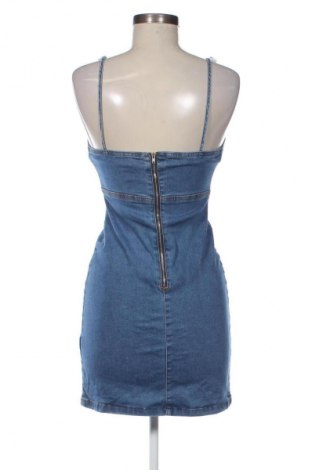 Kleid Denim Co., Größe S, Farbe Blau, Preis € 20,03