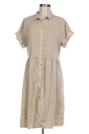 Šaty  Denim Hunter, Veľkosť M, Farba Béžová, Cena  109,95 €