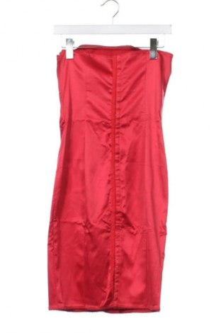 Φόρεμα Denny Rose, Μέγεθος M, Χρώμα Κόκκινο, Τιμή 136,58 €