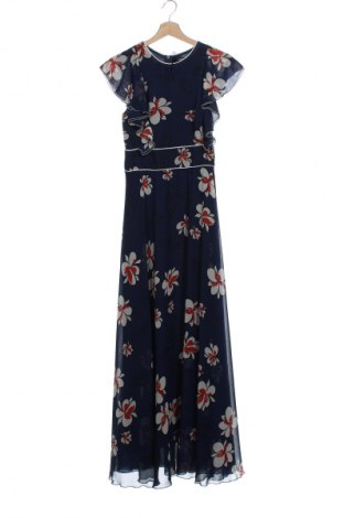 Kleid Denny Rose, Größe M, Farbe Mehrfarbig, Preis 41,59 €