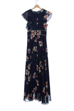 Kleid Denny Rose, Größe M, Farbe Mehrfarbig, Preis 41,59 €
