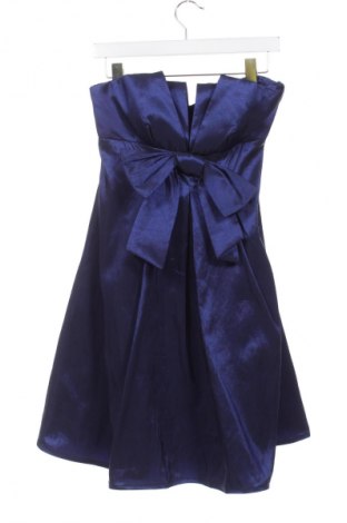 Kleid Derby, Größe M, Farbe Blau, Preis 29,68 €