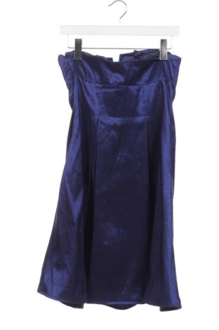 Kleid Derby, Größe M, Farbe Blau, Preis 29,68 €