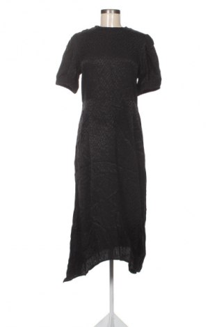 Ruha Design By Kappahl, Méret M, Szín Fekete, Ár 12 979 Ft