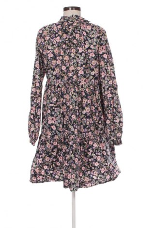 Rochie Design By Kappahl, Mărime M, Culoare Multicolor, Preț 156,99 Lei