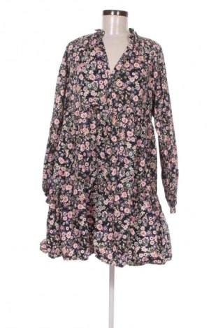 Rochie Design By Kappahl, Mărime M, Culoare Multicolor, Preț 156,99 Lei