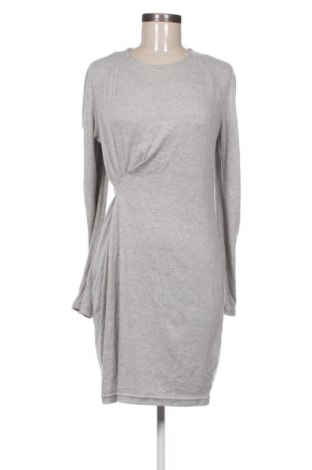 Rochie Designers Remix By Charlotte Eskildsen, Mărime L, Culoare Gri, Preț 331,63 Lei