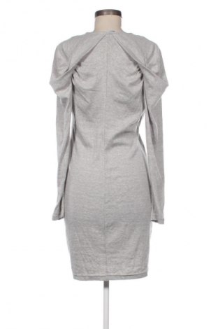 Rochie Designers Remix By Charlotte Eskildsen, Mărime L, Culoare Gri, Preț 331,63 Lei