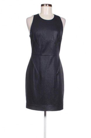 Kleid Designers Remix By Charlotte Eskildsen, Größe M, Farbe Blau, Preis € 66,50