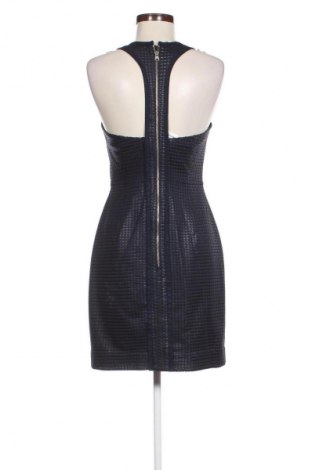 Kleid Designers Remix By Charlotte Eskildsen, Größe M, Farbe Blau, Preis € 66,50
