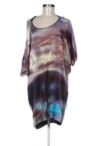 Kleid Designers Remix By Charlotte Eskildsen, Größe S, Farbe Mehrfarbig, Preis € 66,50