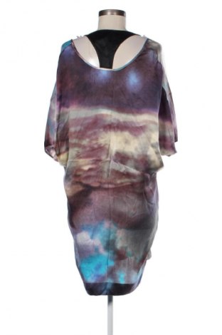 Kleid Designers Remix By Charlotte Eskildsen, Größe S, Farbe Mehrfarbig, Preis € 66,50