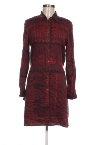 Sukienka Desigual, Rozmiar M, Kolor Kolorowy, Cena 268,99 zł