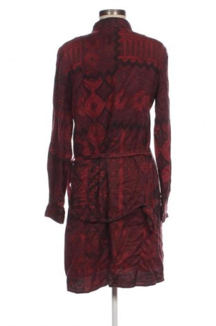 Sukienka Desigual, Rozmiar M, Kolor Kolorowy, Cena 268,99 zł