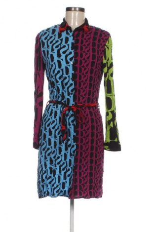 Ruha Desigual, Méret M, Szín Sokszínű, Ár 22 109 Ft
