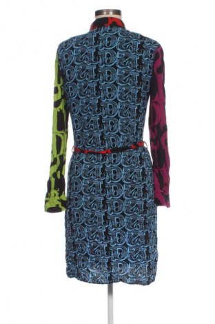 Ruha Desigual, Méret M, Szín Sokszínű, Ár 22 109 Ft