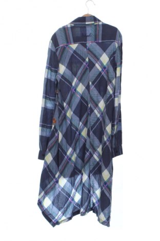 Φόρεμα Desigual, Μέγεθος XS, Χρώμα Πολύχρωμο, Τιμή 52,99 €