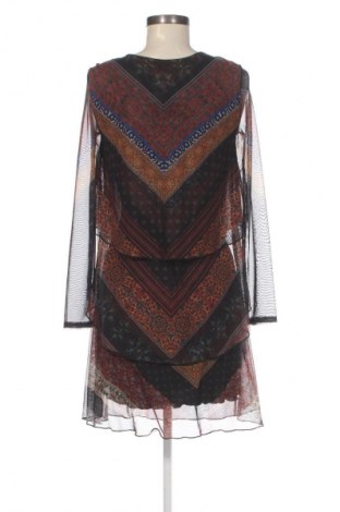 Rochie Desigual, Mărime S, Culoare Multicolor, Preț 267,99 Lei