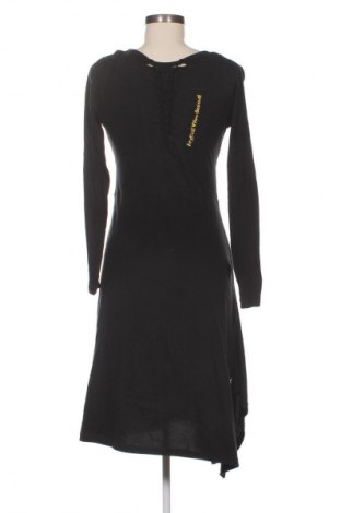 Šaty  Desigual, Veľkosť L, Farba Viacfarebná, Cena  47,95 €