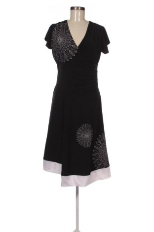 Kleid Desigual, Größe L, Farbe Mehrfarbig, Preis € 57,99
