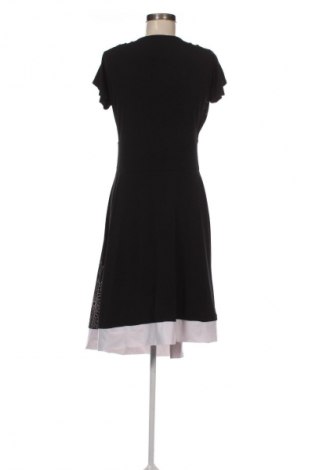 Kleid Desigual, Größe L, Farbe Mehrfarbig, Preis € 57,99