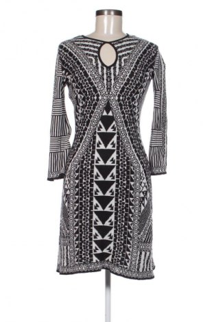 Kleid Desigual, Größe M, Farbe Mehrfarbig, Preis € 42,05