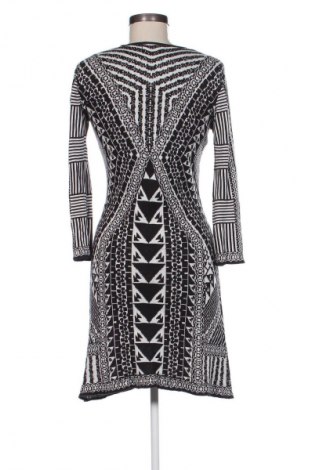 Kleid Desigual, Größe M, Farbe Mehrfarbig, Preis € 42,05