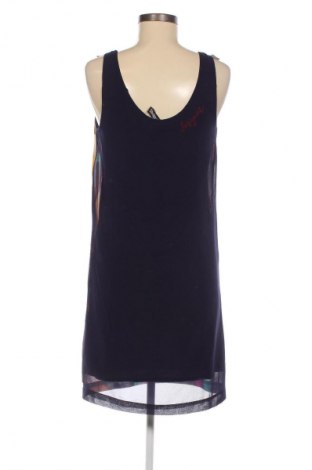 Φόρεμα Desigual, Μέγεθος M, Χρώμα Πολύχρωμο, Τιμή 41,94 €