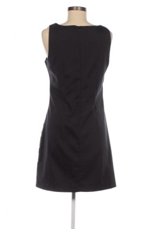 Φόρεμα Desigual, Μέγεθος M, Χρώμα Πολύχρωμο, Τιμή 41,94 €
