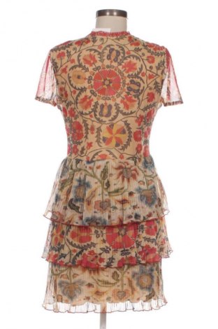 Φόρεμα Desigual, Μέγεθος XL, Χρώμα Πολύχρωμο, Τιμή 52,99 €
