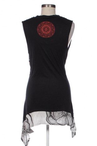 Kleid Desigual, Größe S, Farbe Mehrfarbig, Preis € 41,94