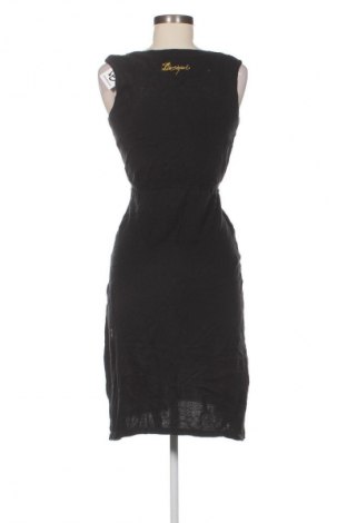 Kleid Desigual, Größe XL, Farbe Mehrfarbig, Preis € 57,99
