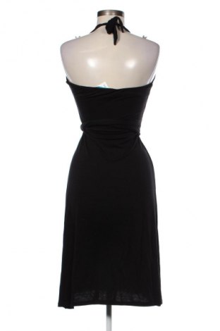 Kleid Desigual, Größe S, Farbe Mehrfarbig, Preis € 29,99