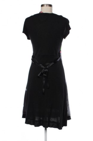 Kleid Desigual, Größe M, Farbe Mehrfarbig, Preis € 42,05